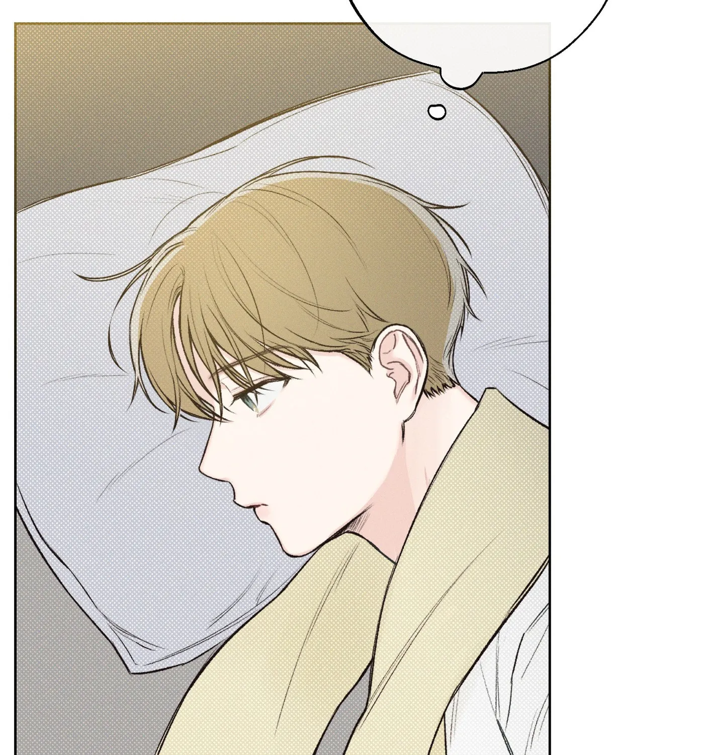 December Chapter 5 page 111 - 