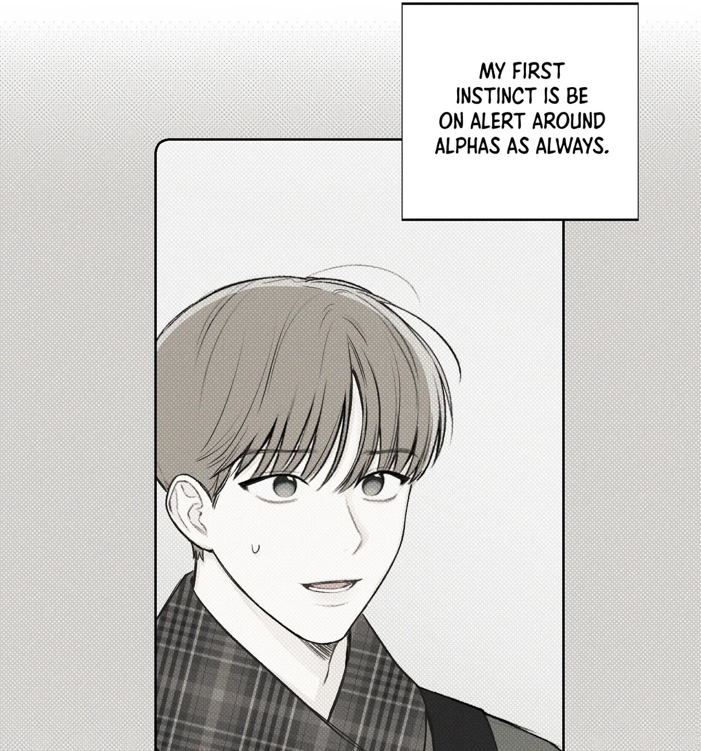 December Chapter 5 page 113 - 