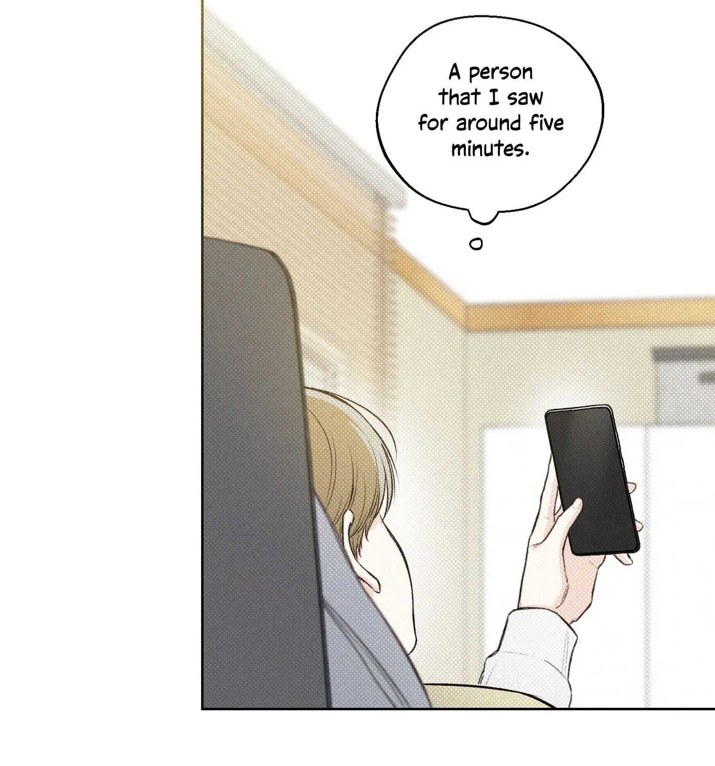 December Chapter 5 page 115 - 