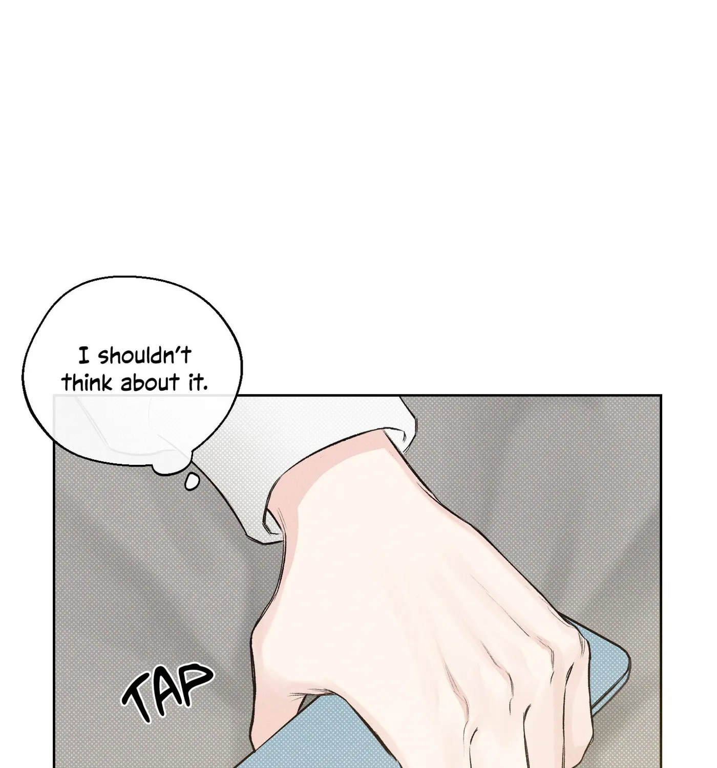 December Chapter 5 page 116 - 