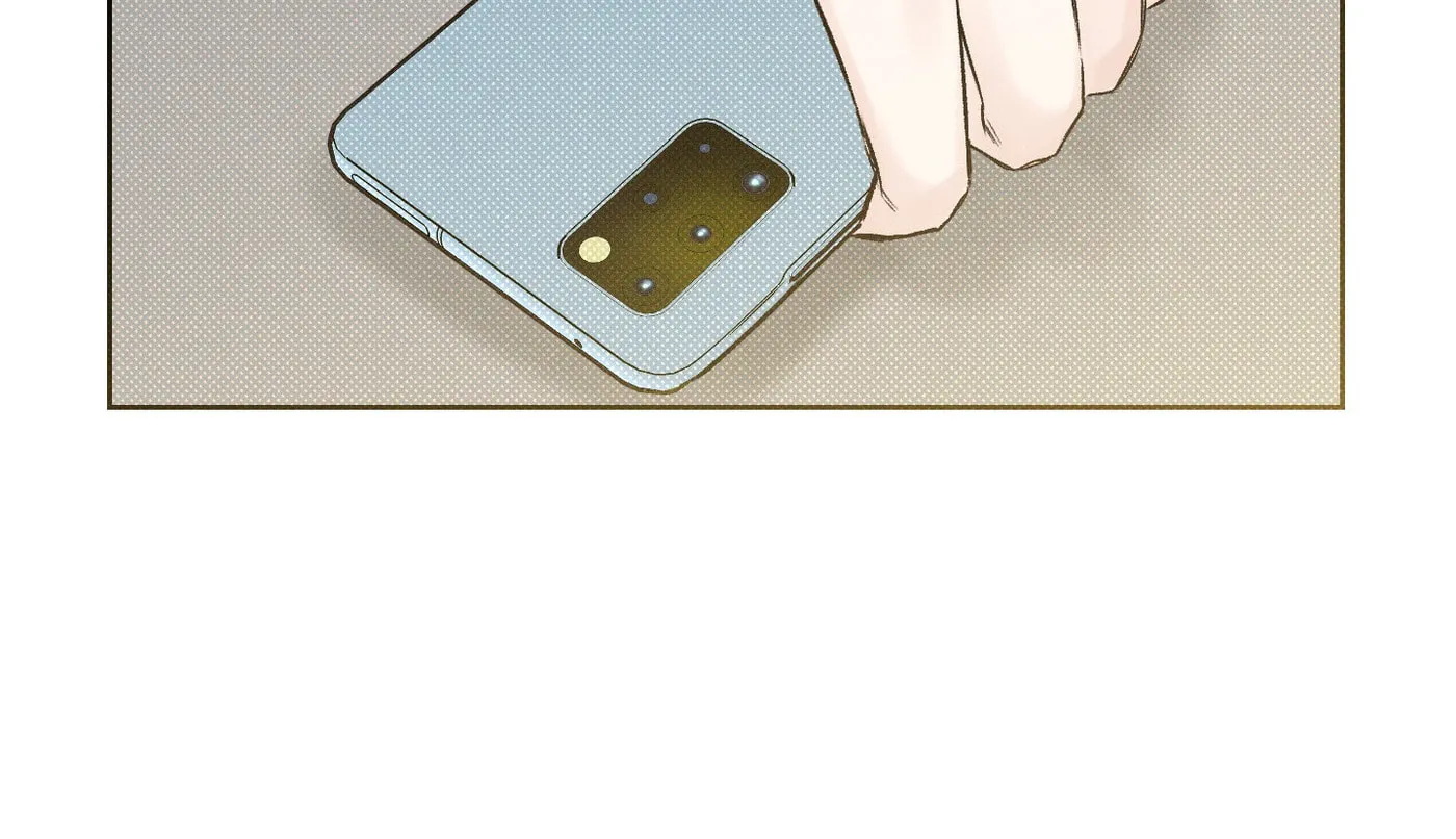 December Chapter 5 page 117 - 