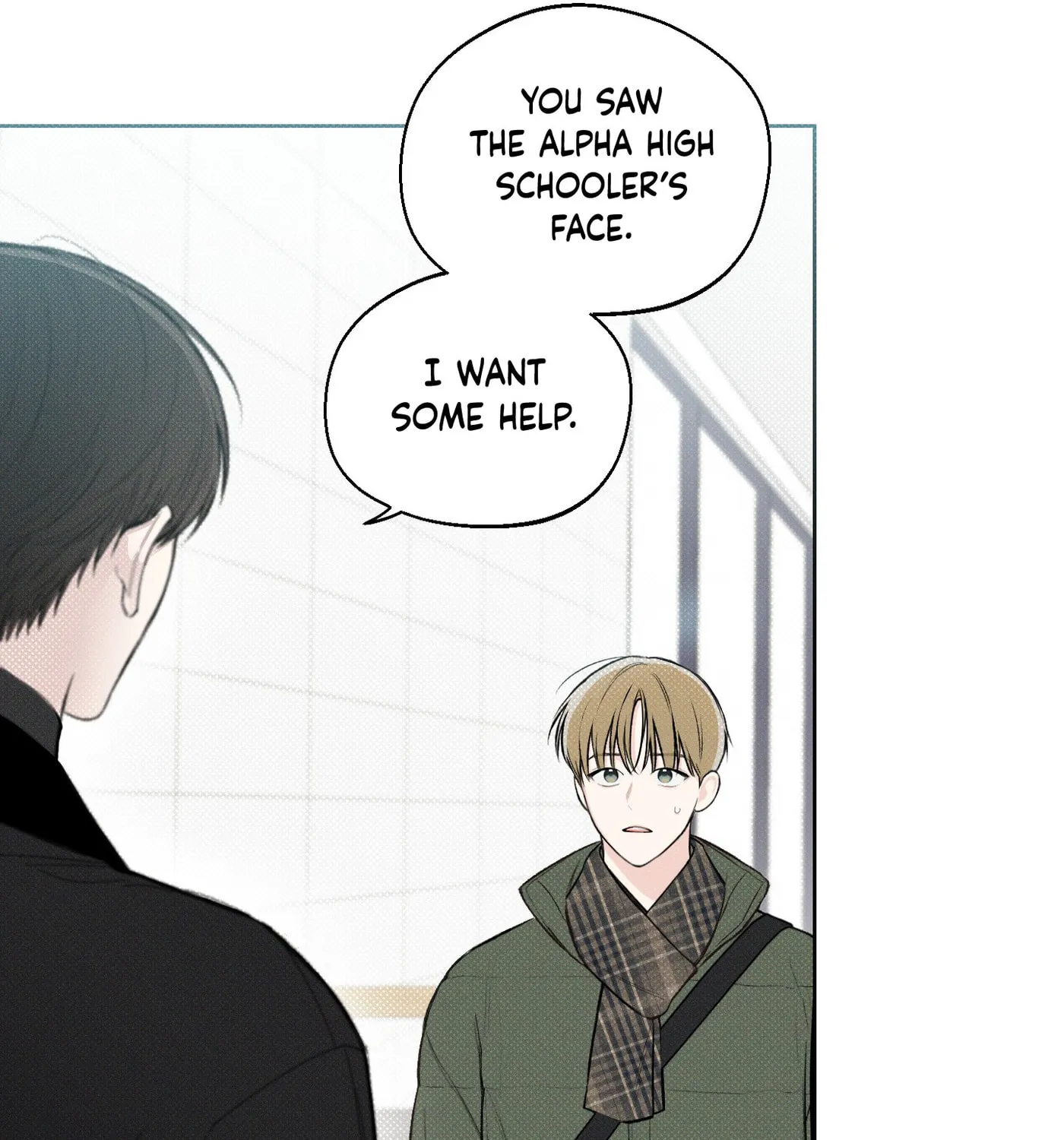 December Chapter 5 page 13 - 