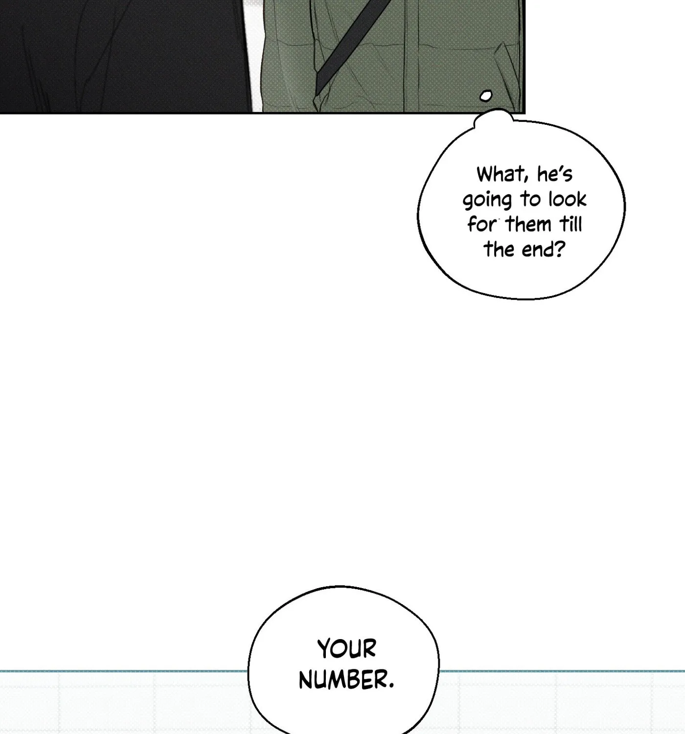 December Chapter 5 page 14 - 