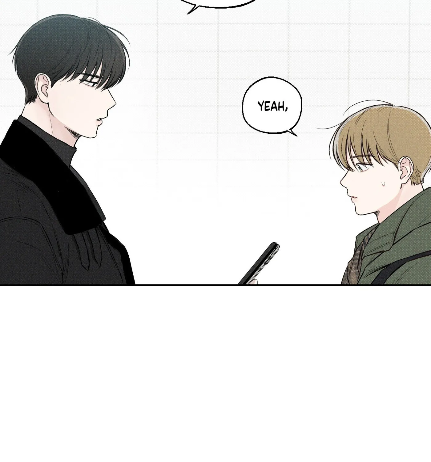December Chapter 5 page 15 - 
