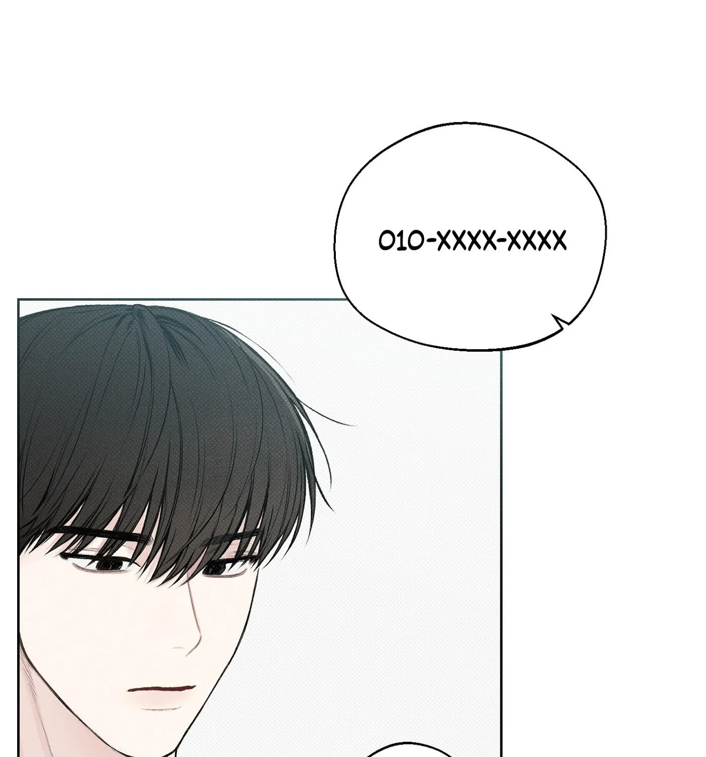 December Chapter 5 page 16 - 