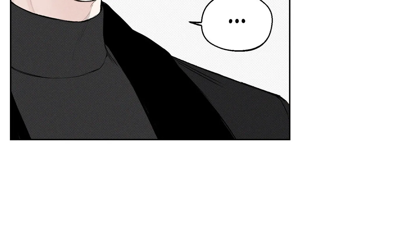 December Chapter 5 page 17 - 