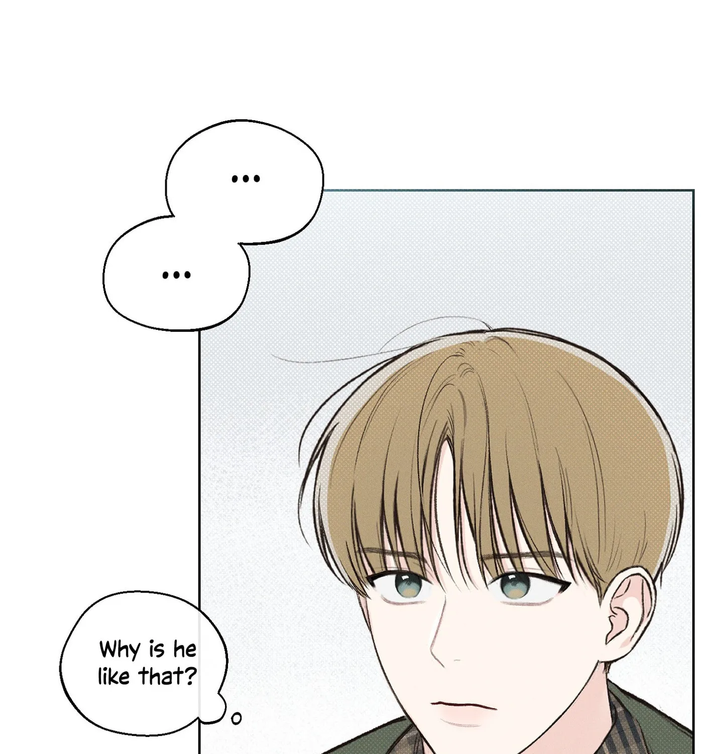 December Chapter 5 page 18 - 