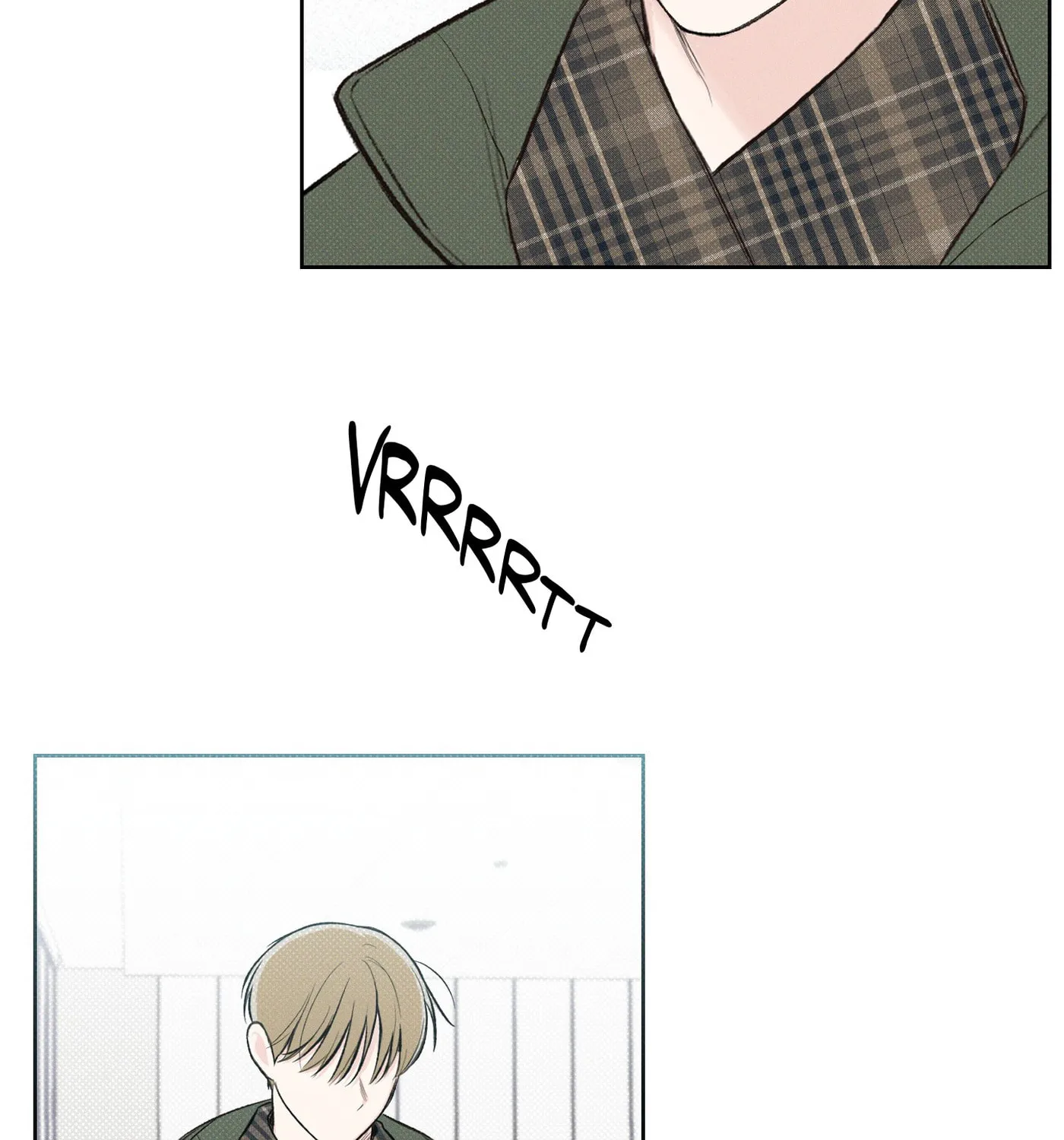 December Chapter 5 page 19 - 