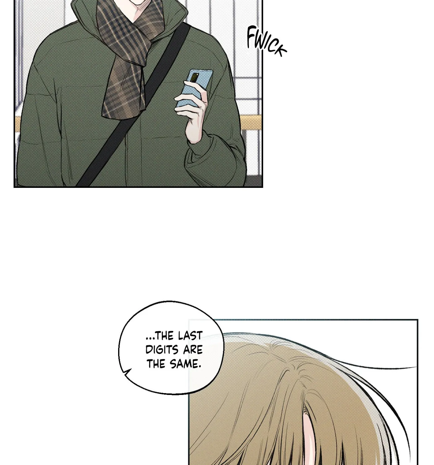 December Chapter 5 page 20 - 
