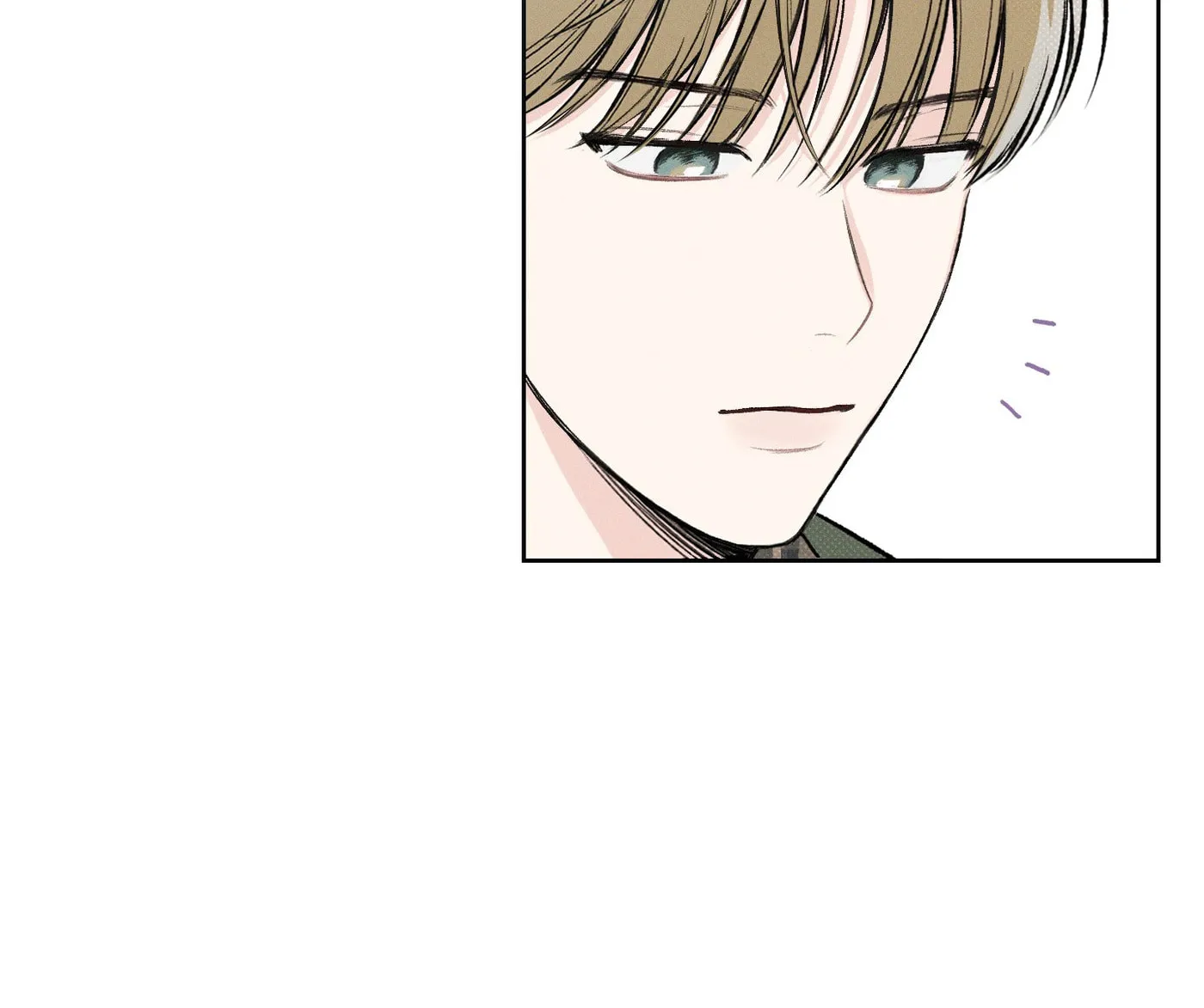 December Chapter 5 page 21 - 