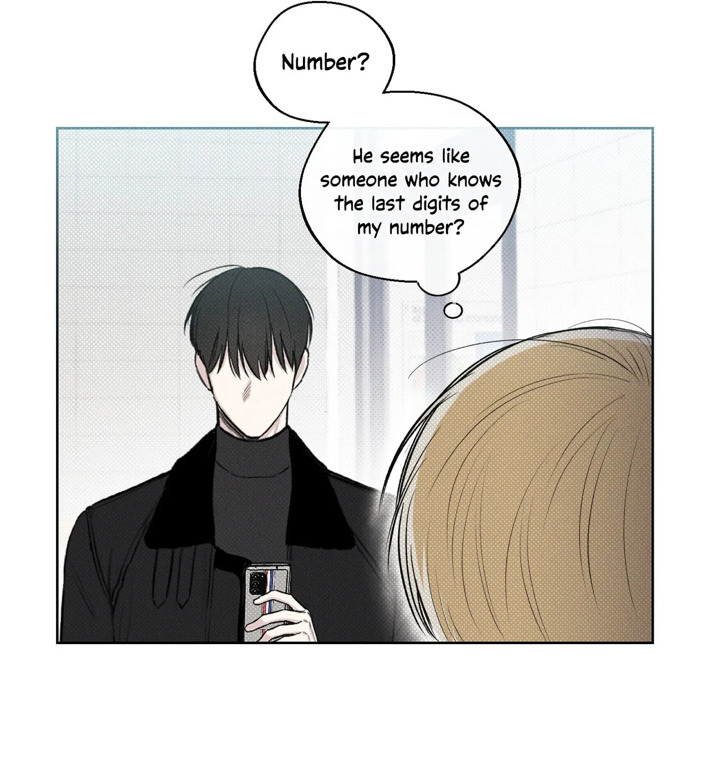 December Chapter 5 page 22 - 