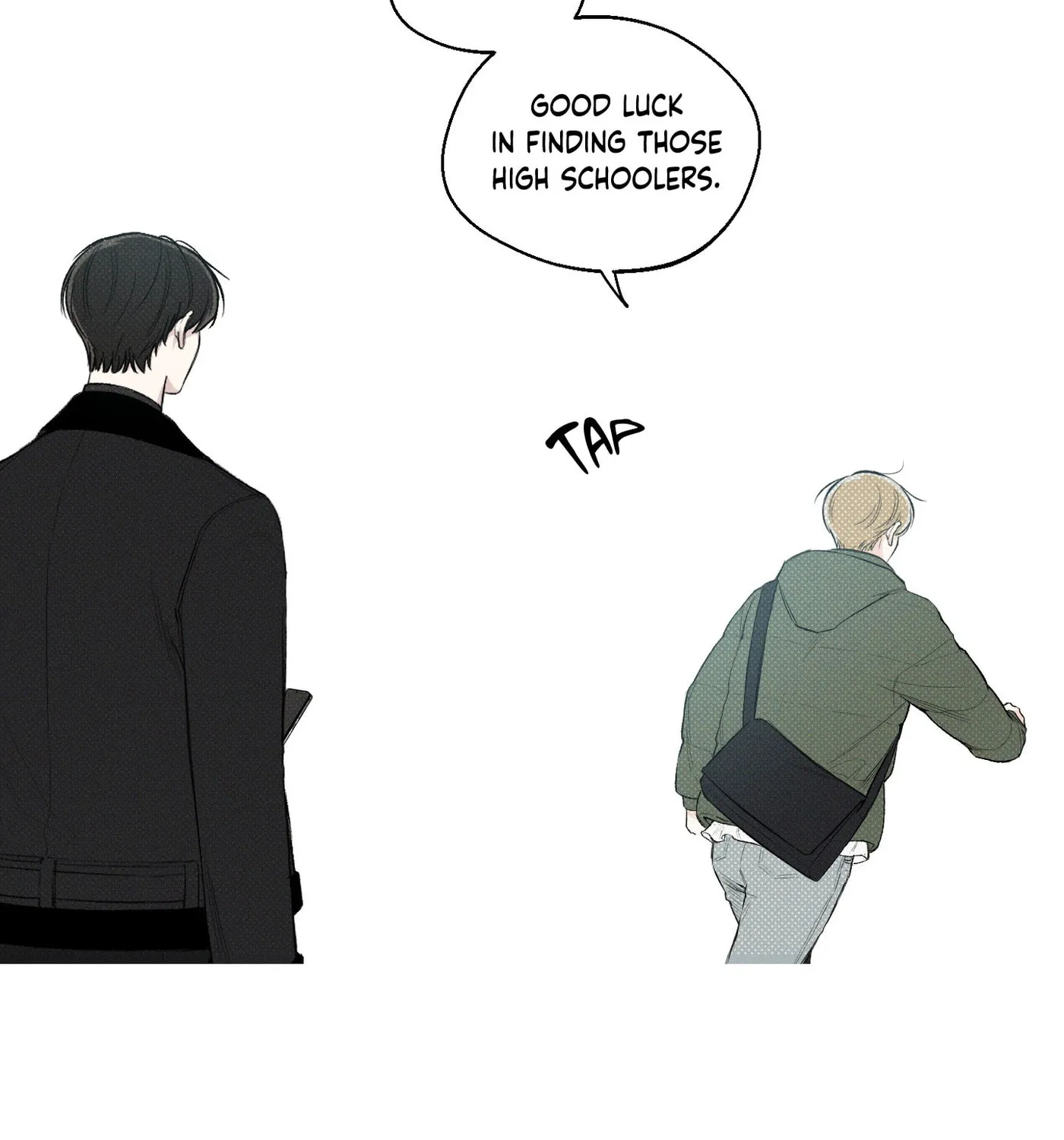 December Chapter 5 page 24 - 