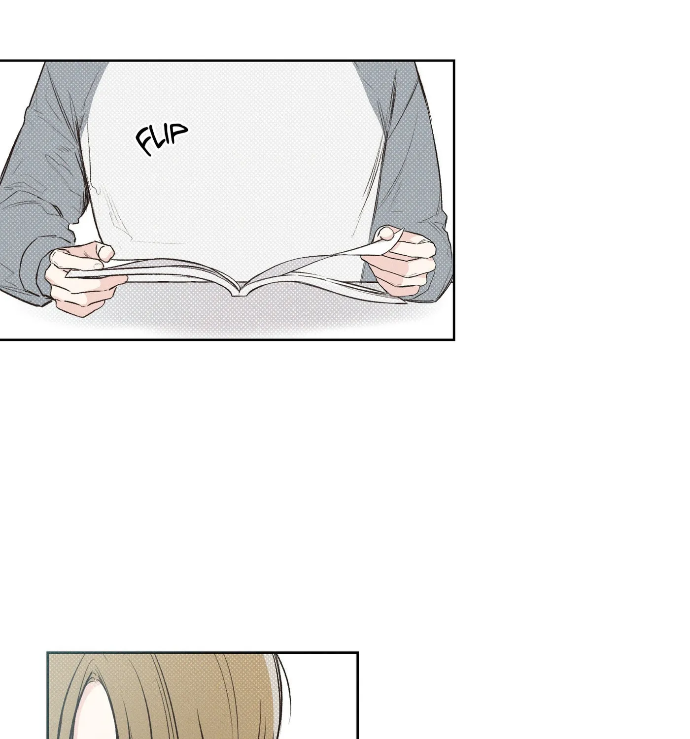 December Chapter 5 page 27 - 