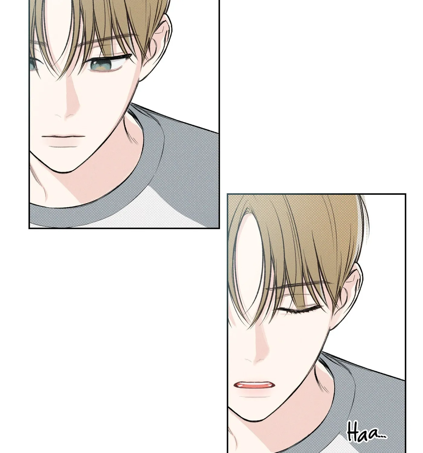 December Chapter 5 page 28 - 