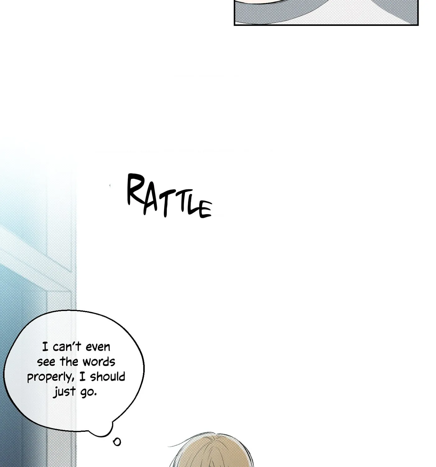December Chapter 5 page 29 - 