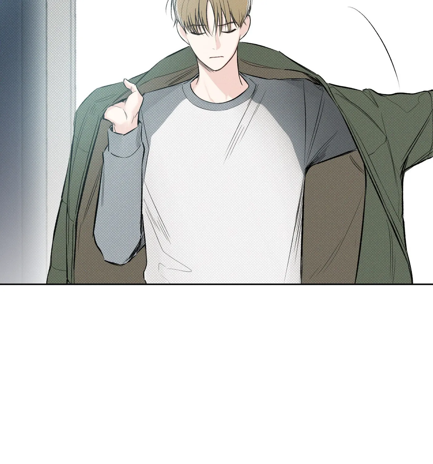 December Chapter 5 page 30 - 
