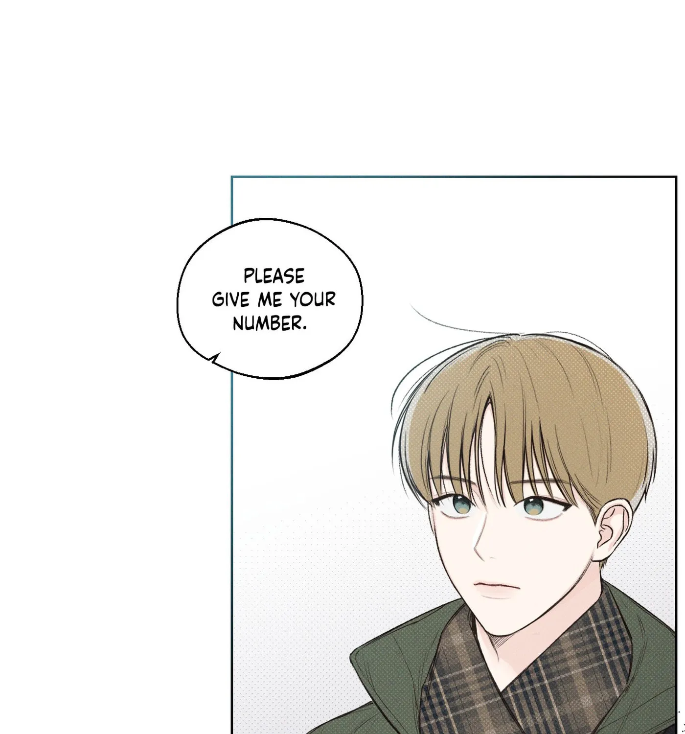 December Chapter 5 page 4 - 