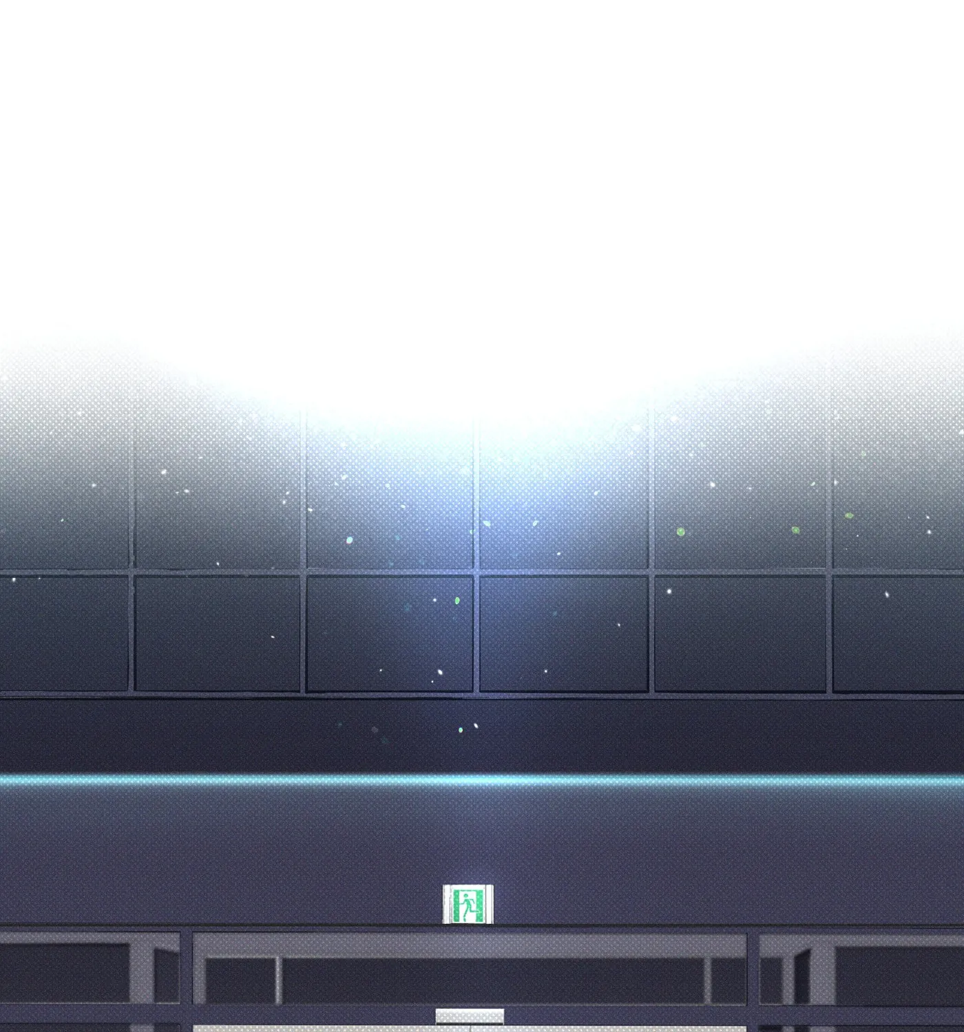 December Chapter 5 page 32 - 