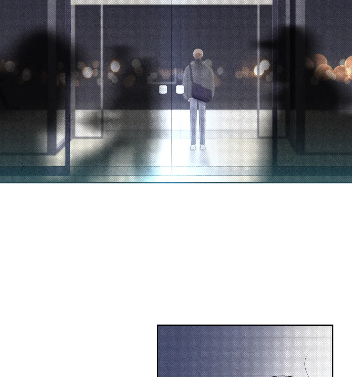 December Chapter 5 page 33 - 