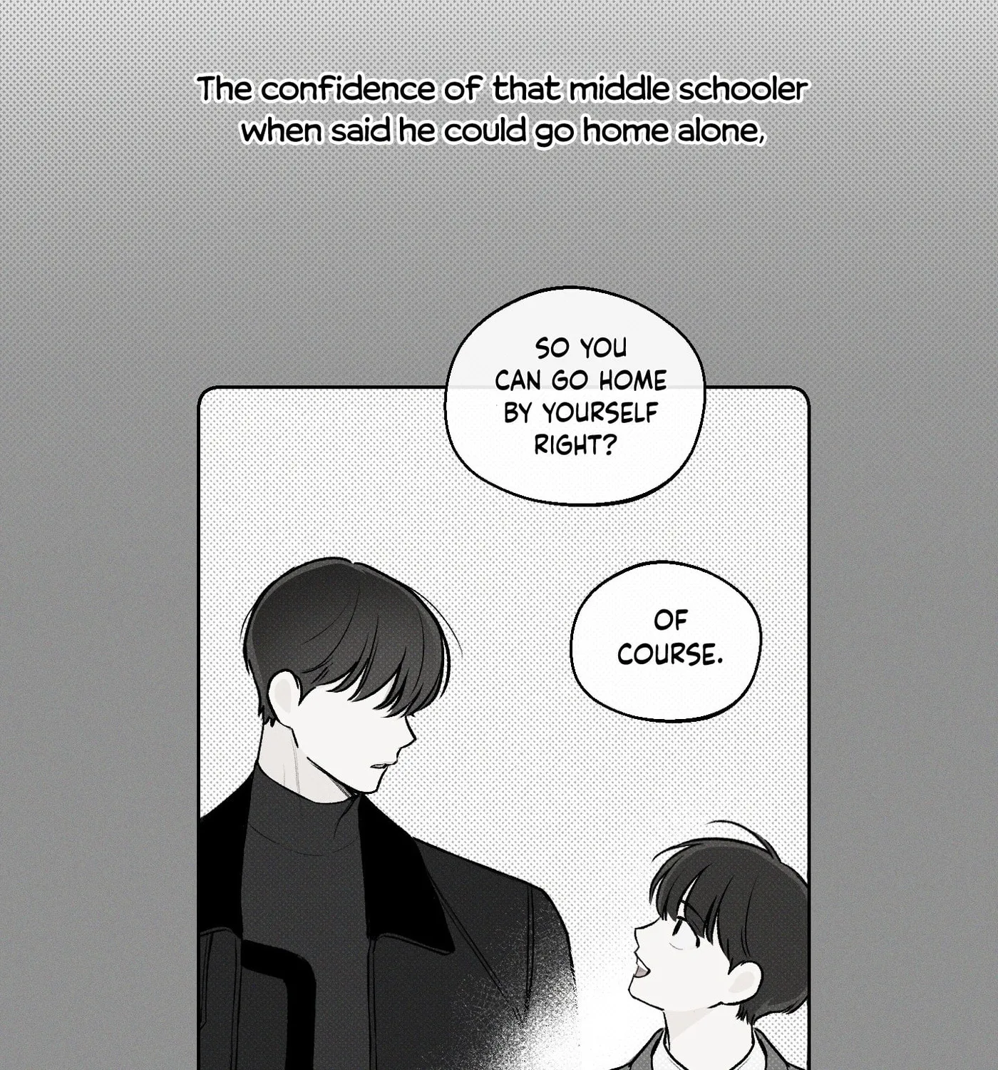 December Chapter 5 page 35 - 