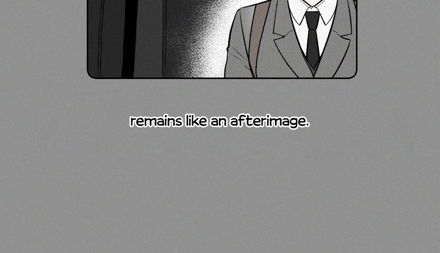 December Chapter 5 page 36 - 