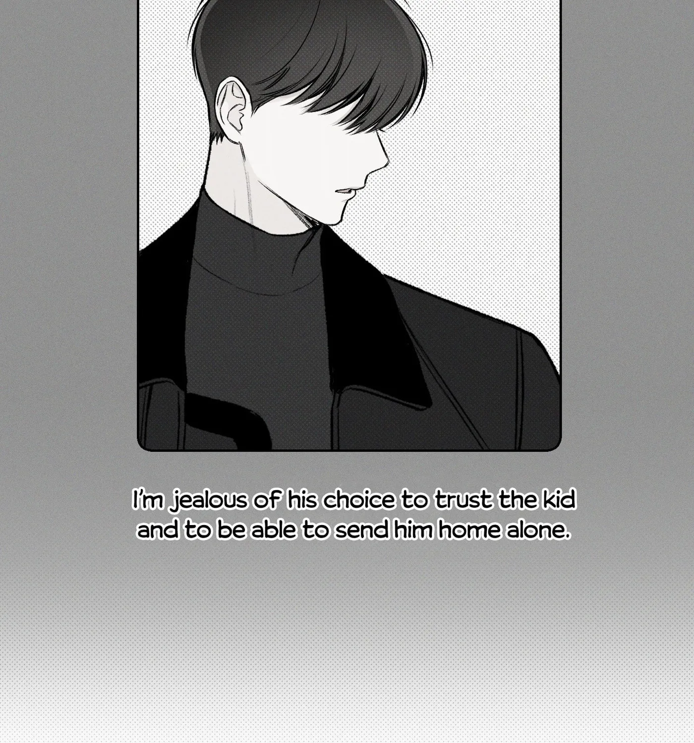 December Chapter 5 page 38 - 