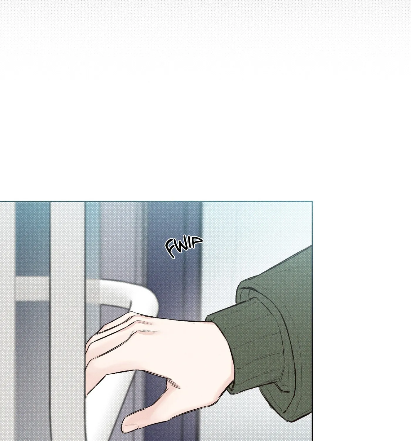December Chapter 5 page 39 - 