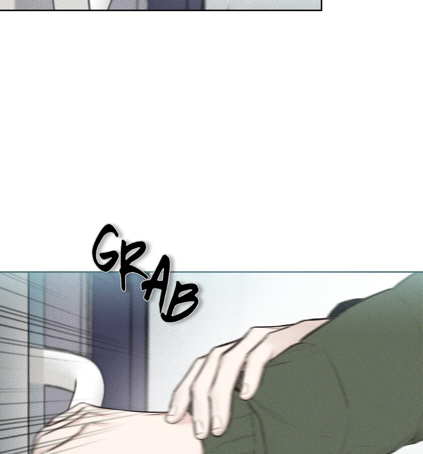 December Chapter 5 page 40 - 