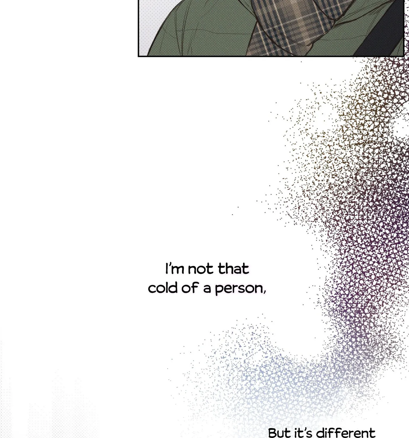 December Chapter 5 page 5 - 