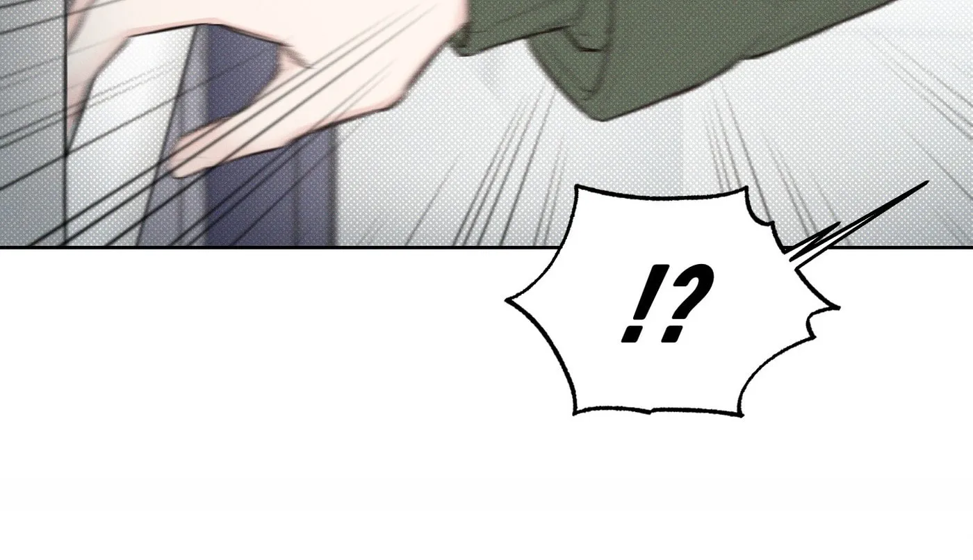 December Chapter 5 page 41 - 