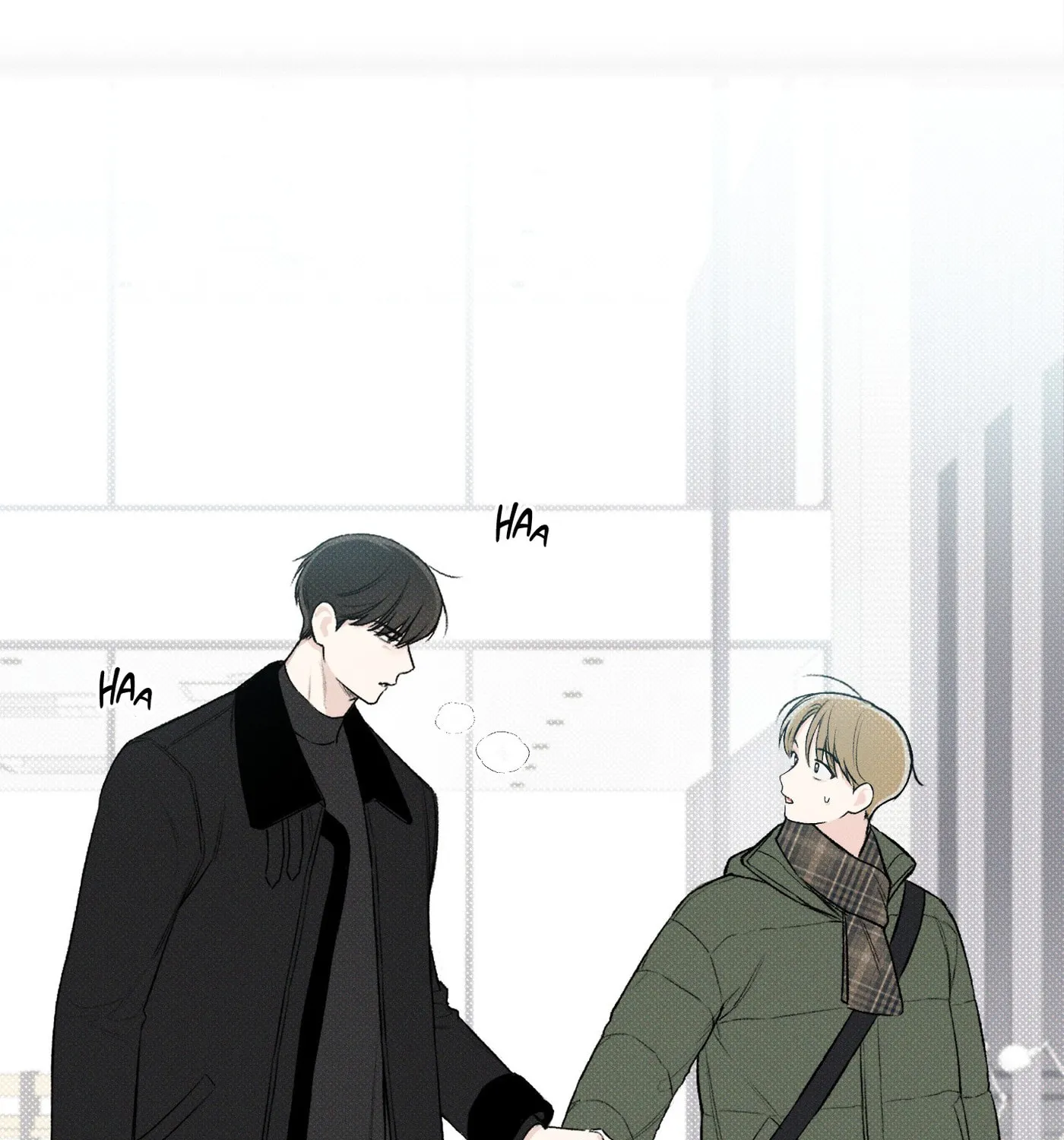 December Chapter 5 page 42 - 