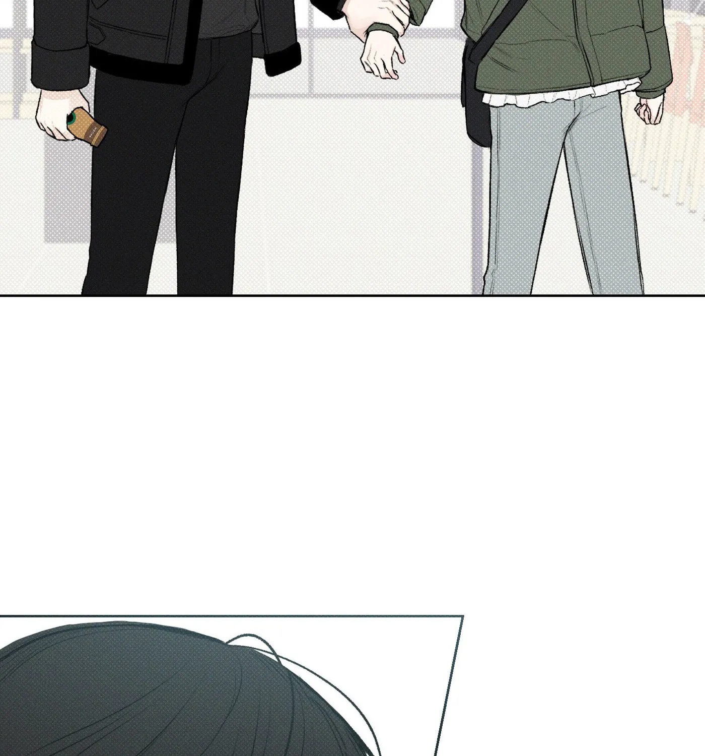 December Chapter 5 page 43 - 