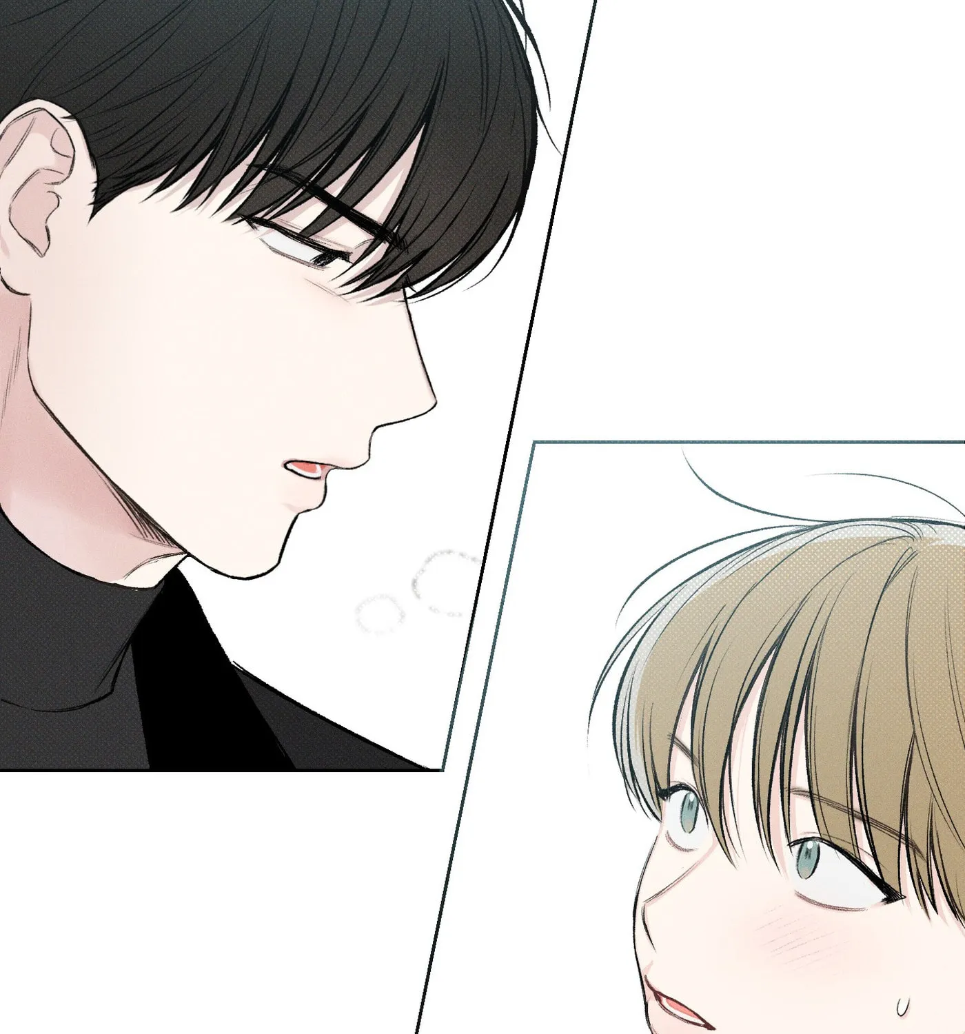 December Chapter 5 page 44 - 