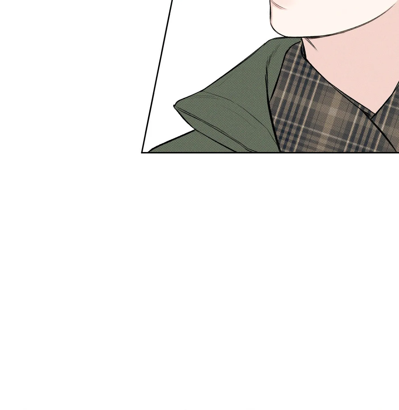 December Chapter 5 page 45 - 