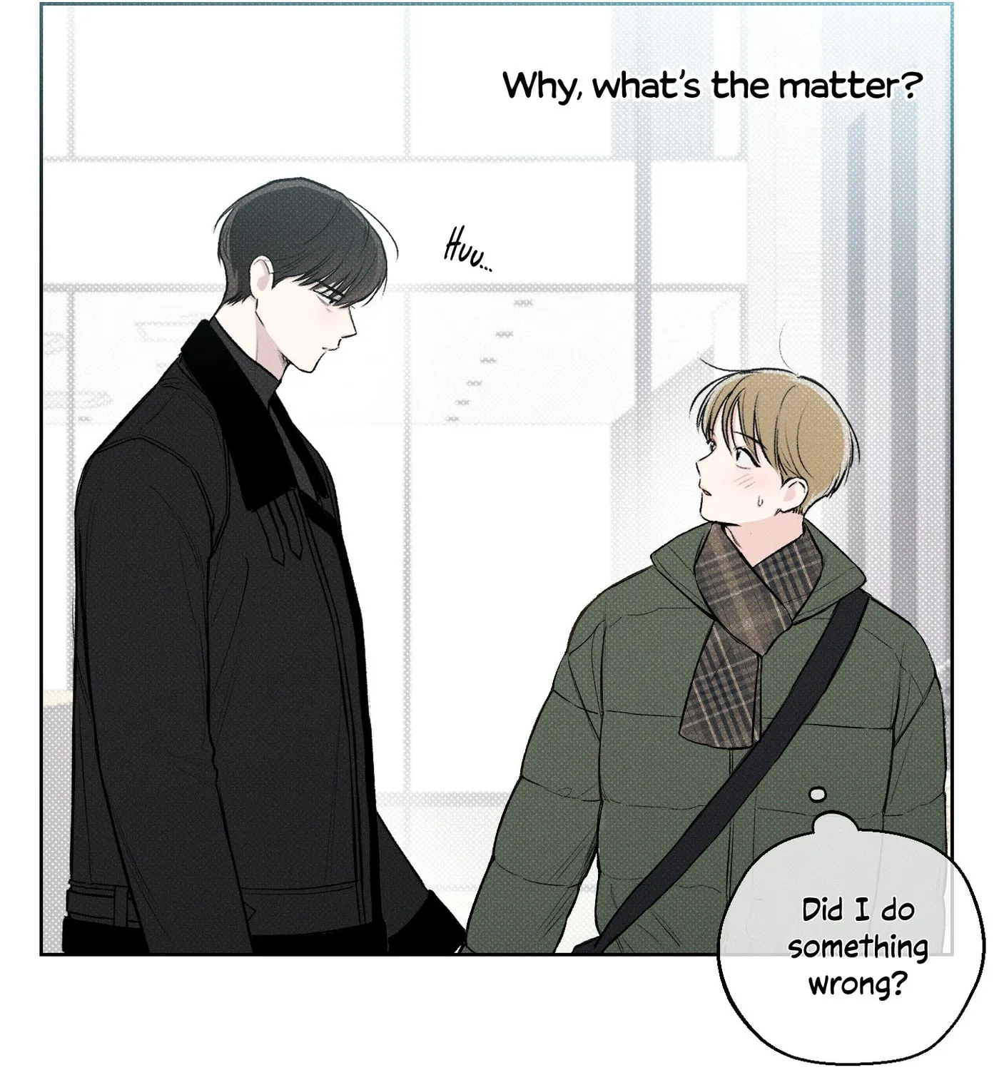 December Chapter 5 page 46 - 