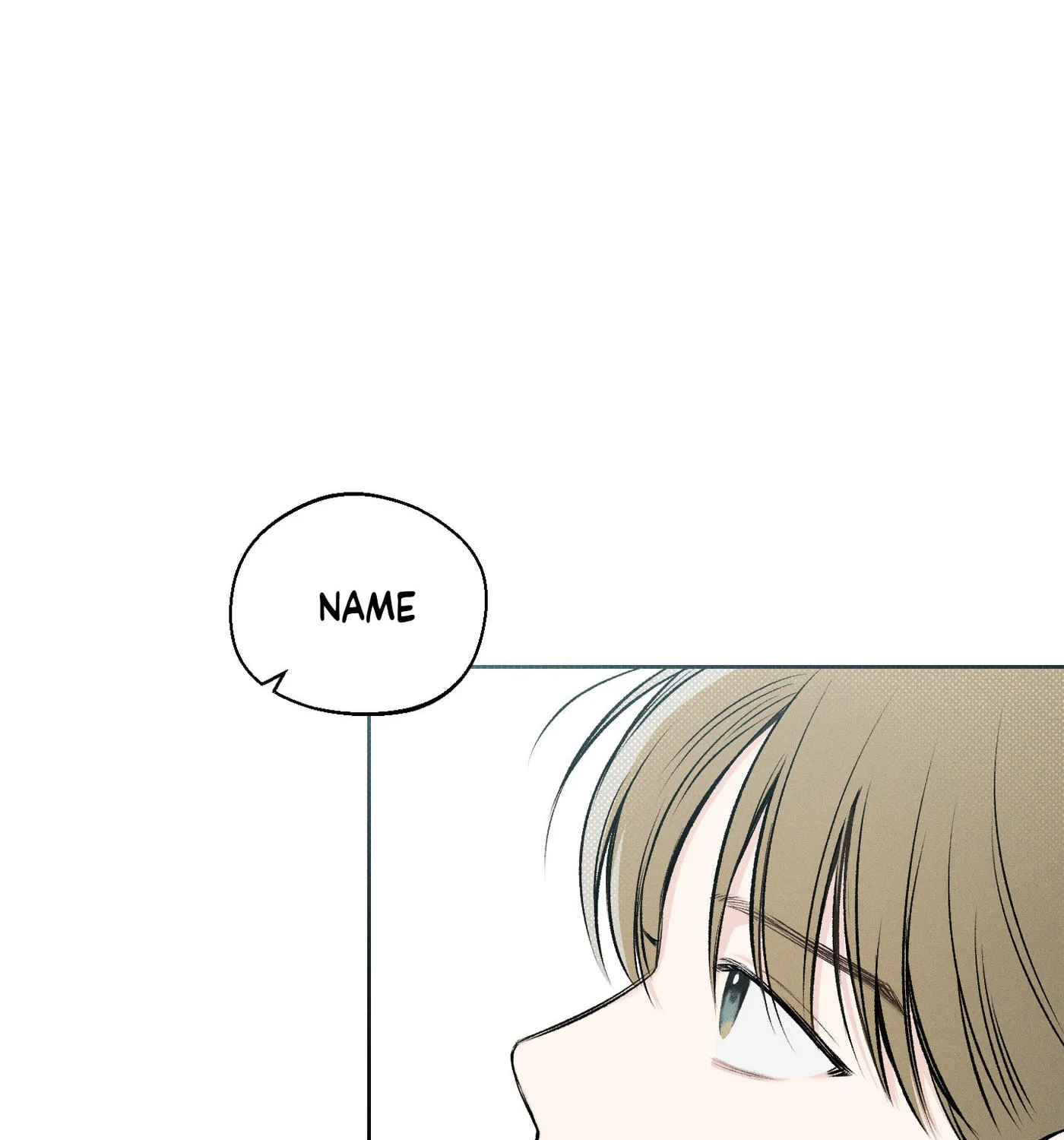 December Chapter 5 page 47 - 