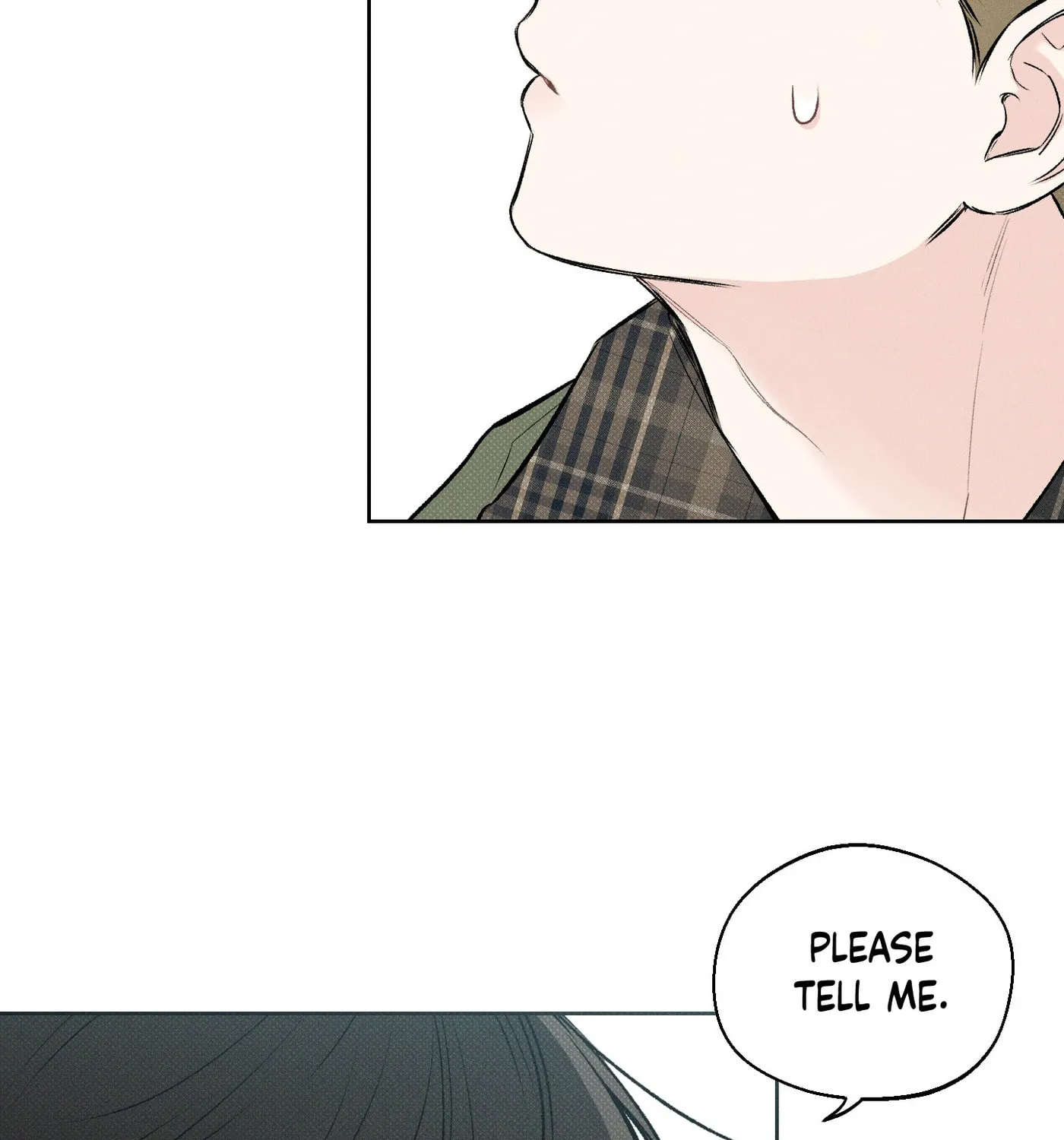December Chapter 5 page 48 - 