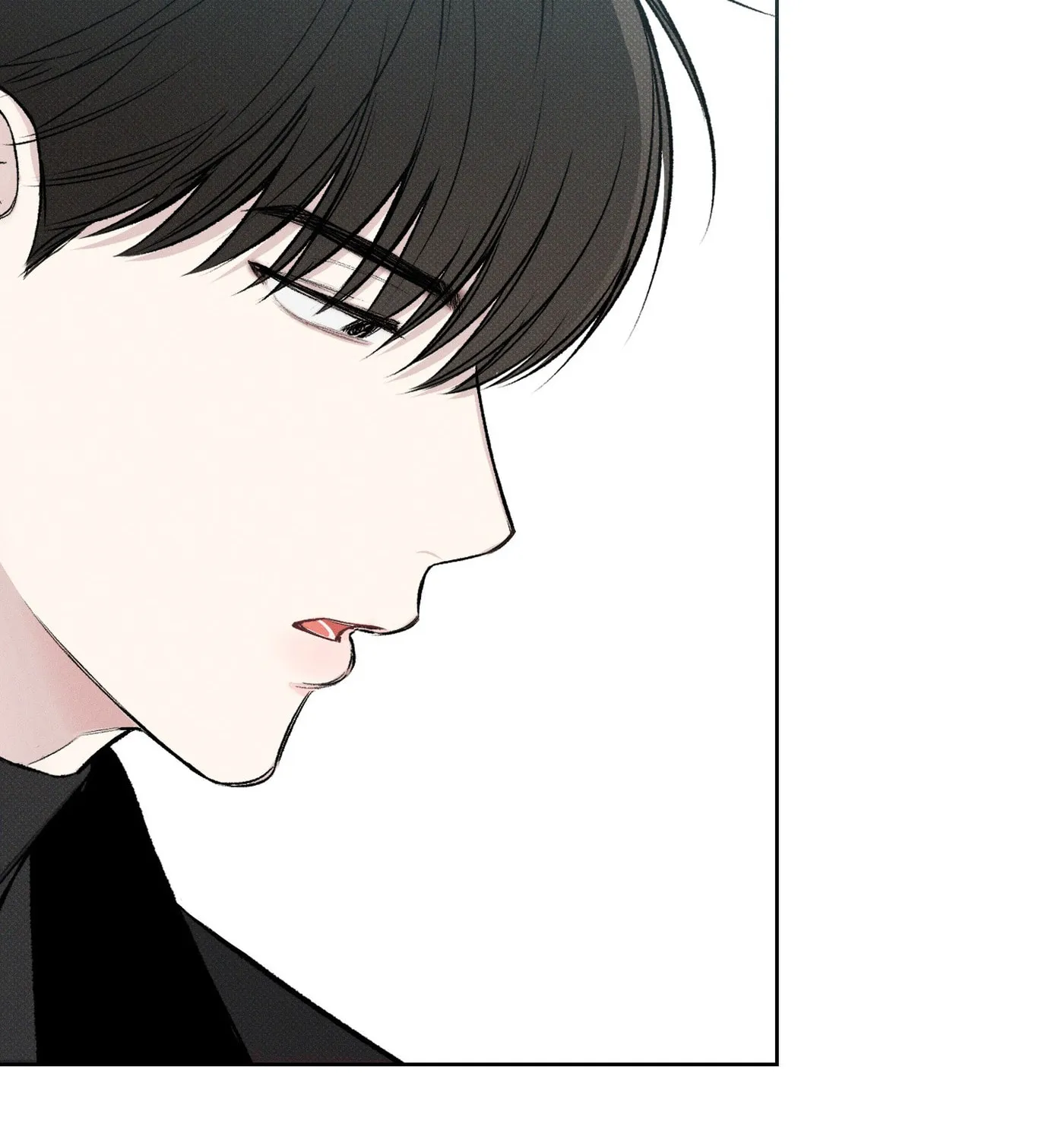 December Chapter 5 page 49 - 