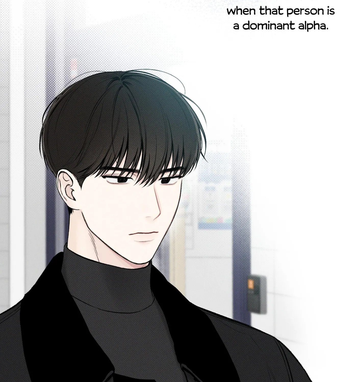 December Chapter 5 page 6 - 
