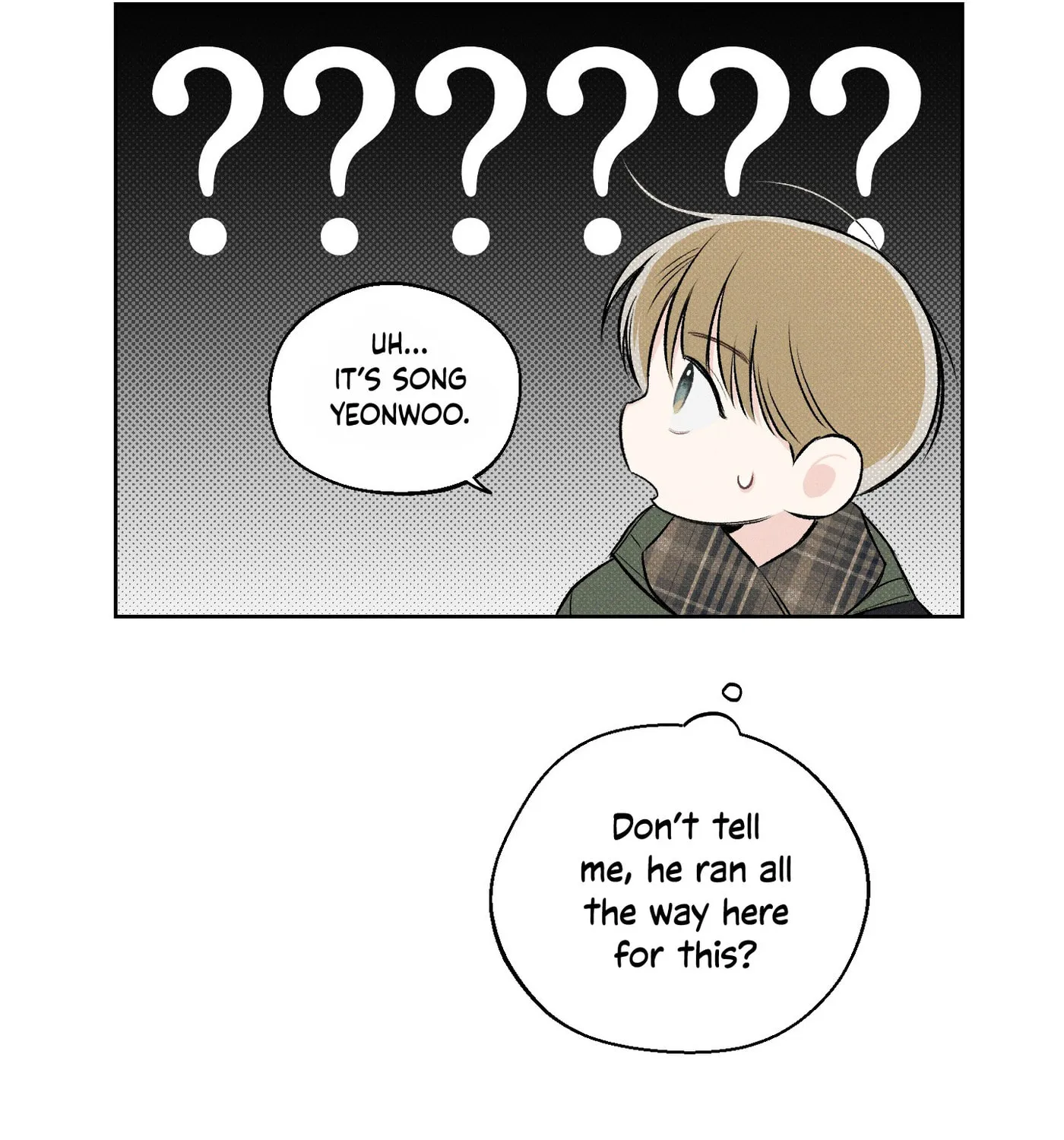 December Chapter 5 page 51 - 