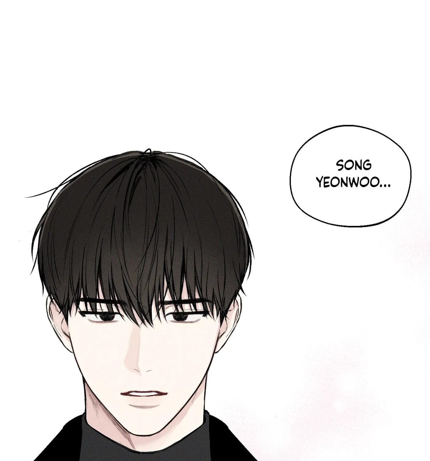 December Chapter 5 page 52 - 