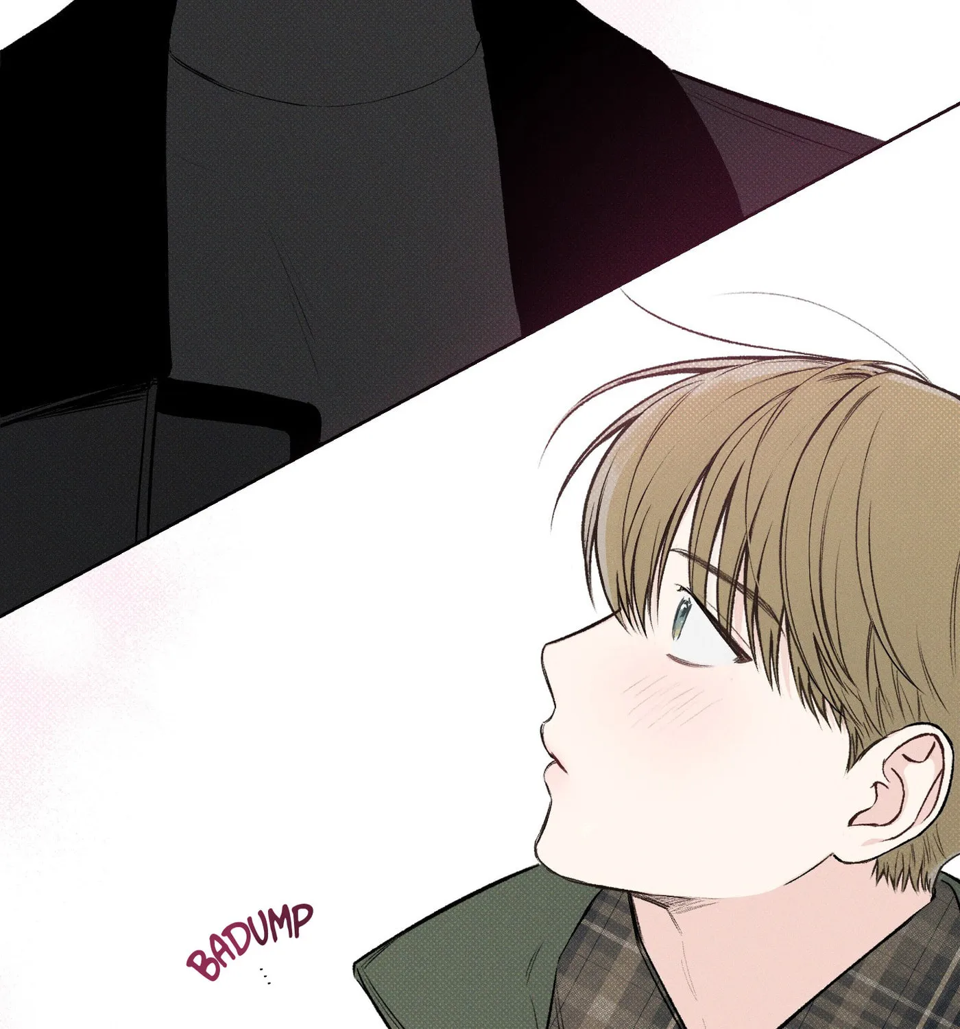 December Chapter 5 page 53 - 