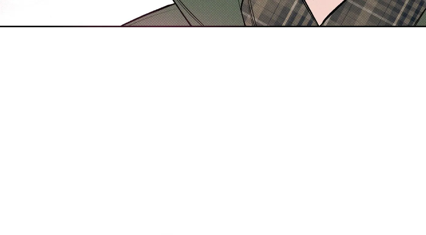 December Chapter 5 page 54 - 
