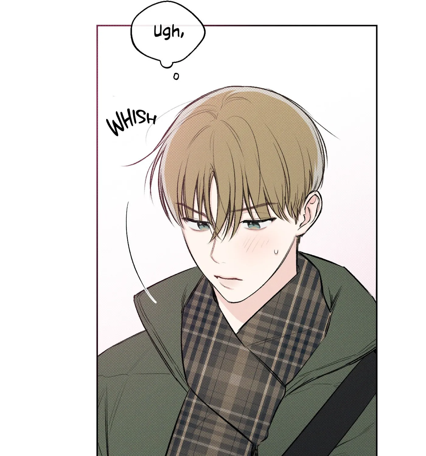 December Chapter 5 page 55 - 