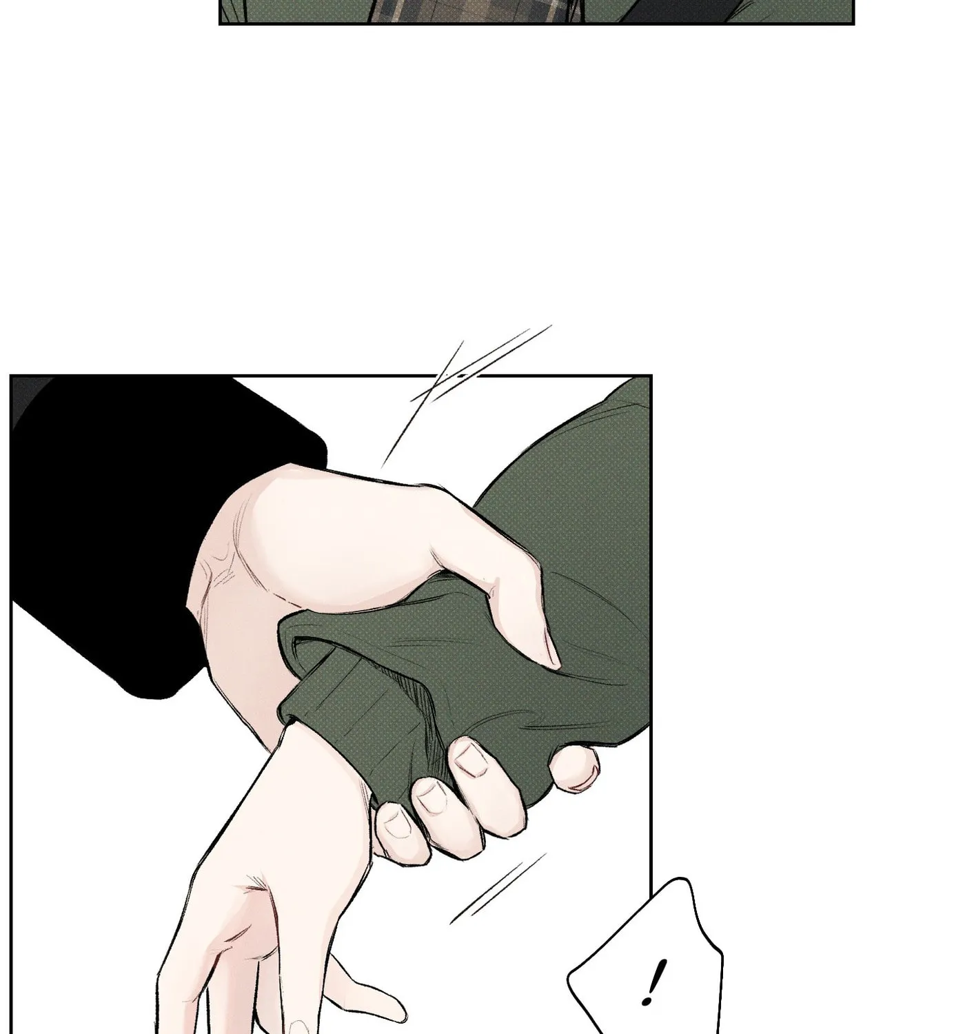 December Chapter 5 page 56 - 