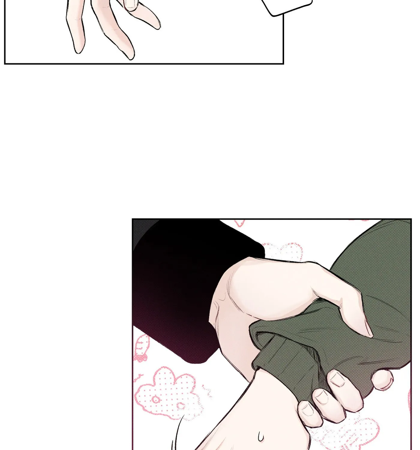 December Chapter 5 page 57 - 