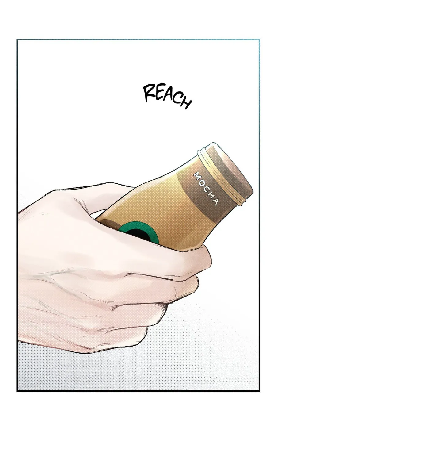 December Chapter 5 page 60 - 