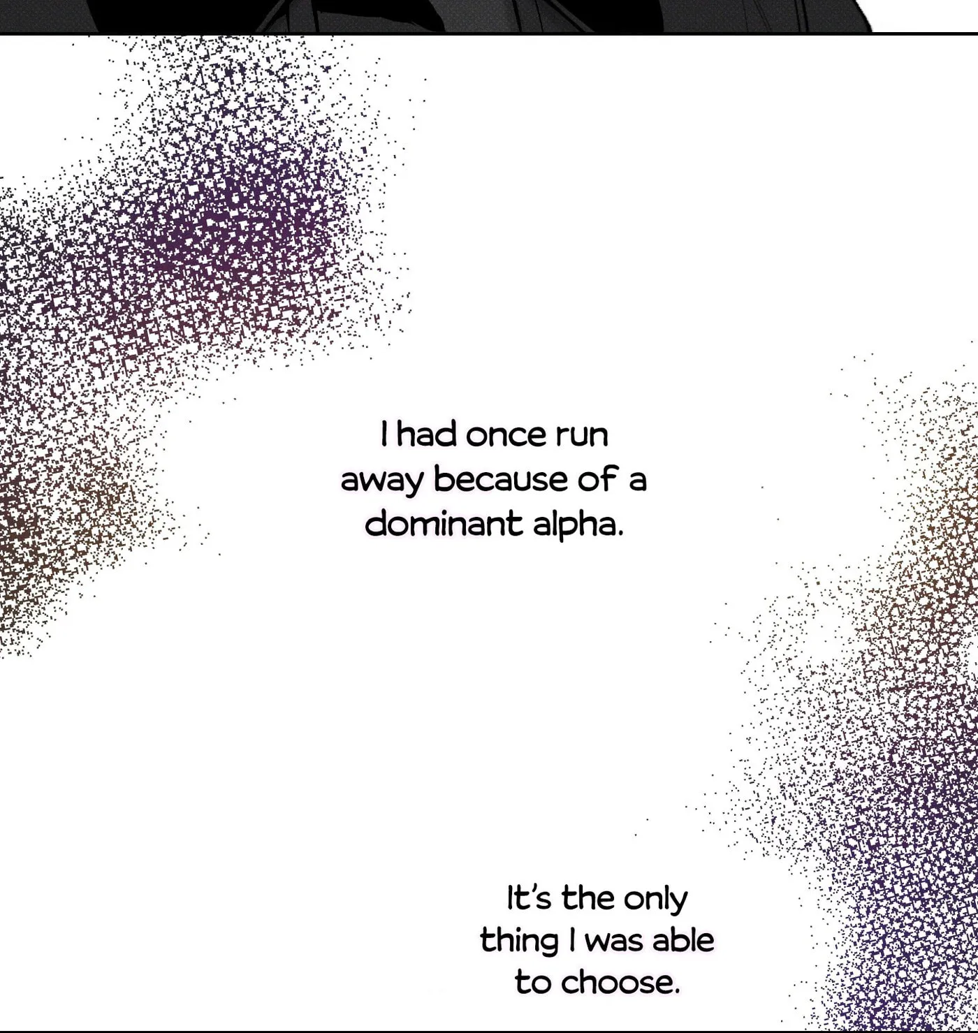 December Chapter 5 page 7 - 