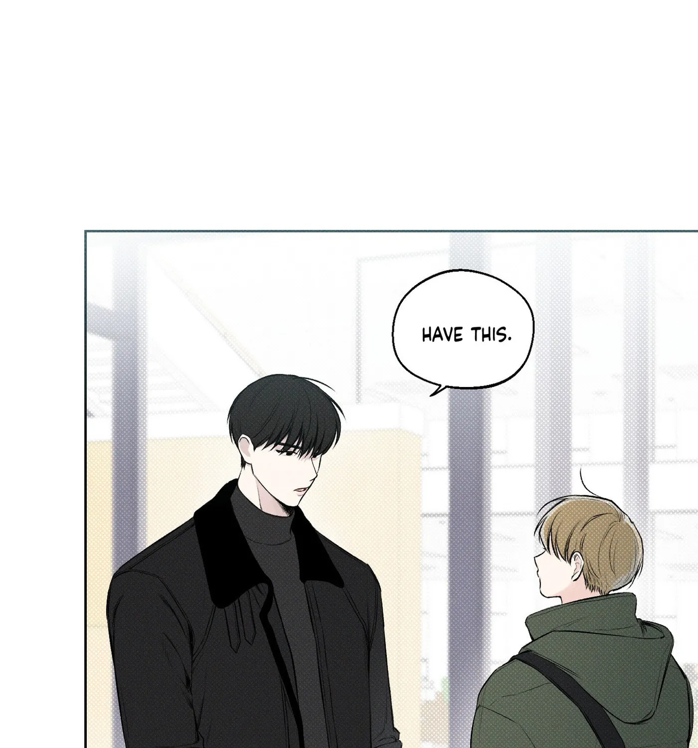 December Chapter 5 page 61 - 