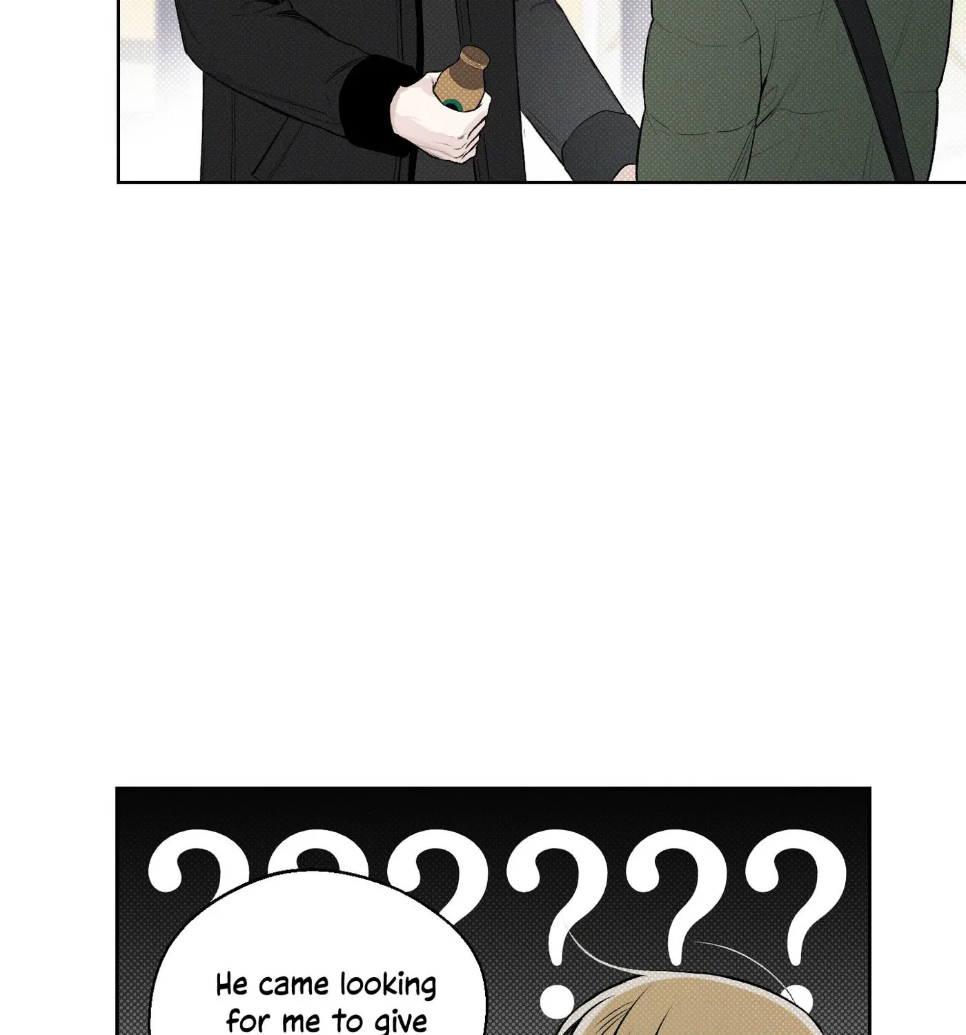 December Chapter 5 page 62 - 